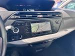 citroen-grand-c4-2019-diesel-1499cc