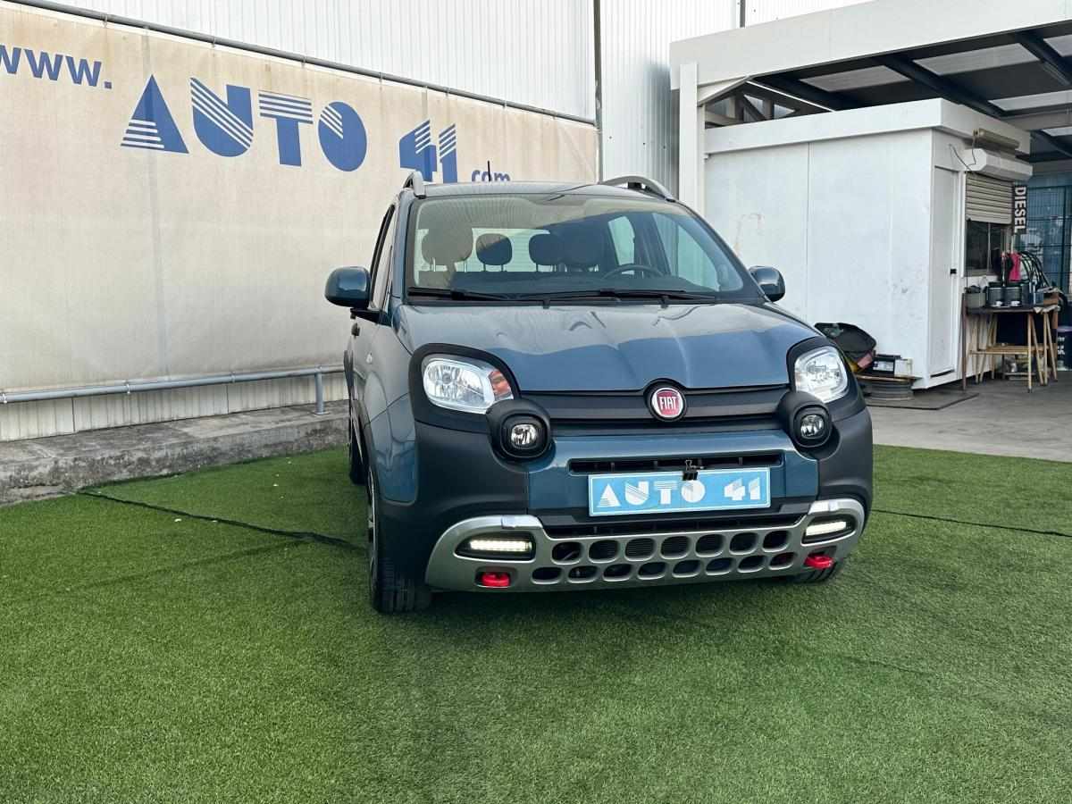 fiat-panda-2022-gasolina-999cc