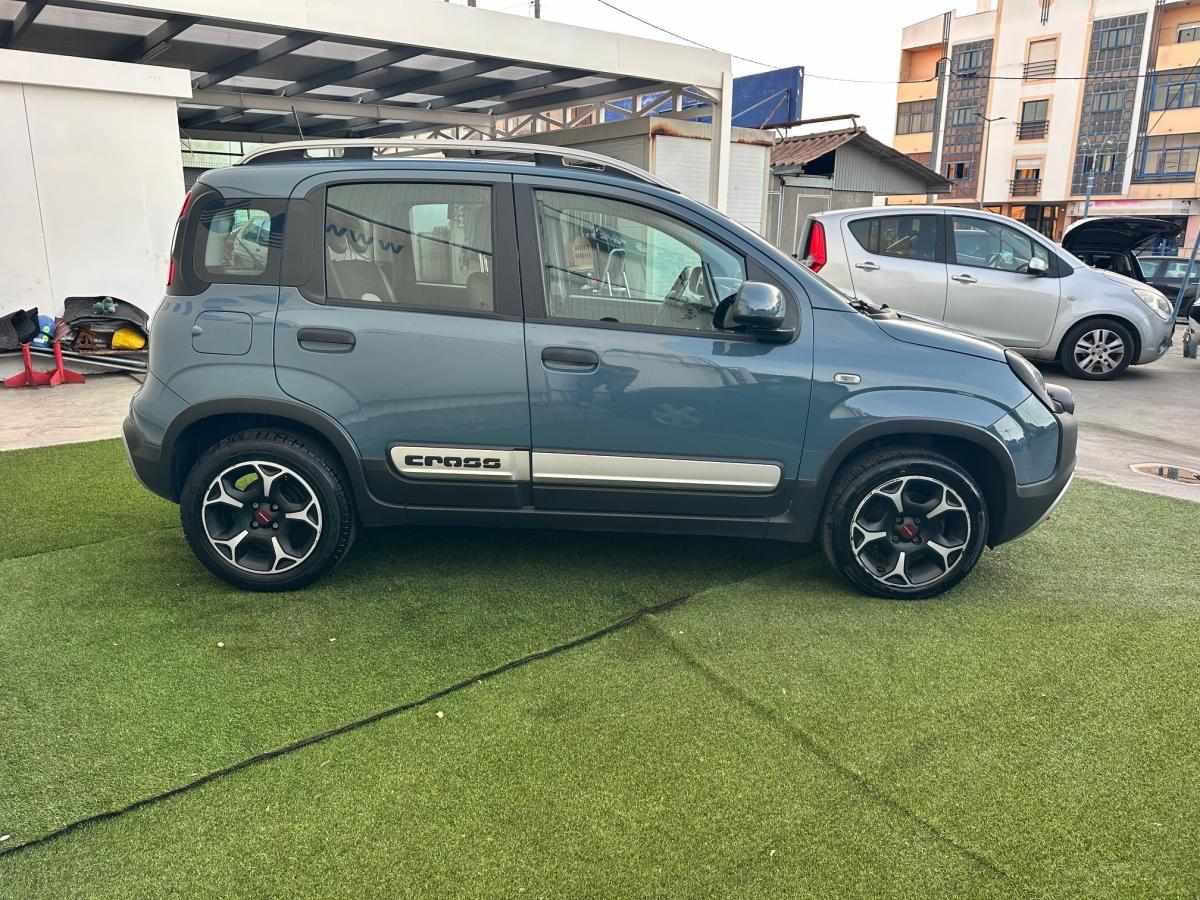 fiat-panda-2022-gasolina-999cc