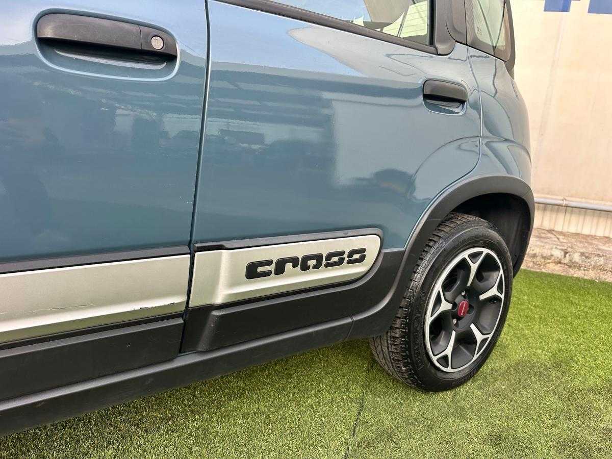 fiat-panda-2022-gasolina-999cc