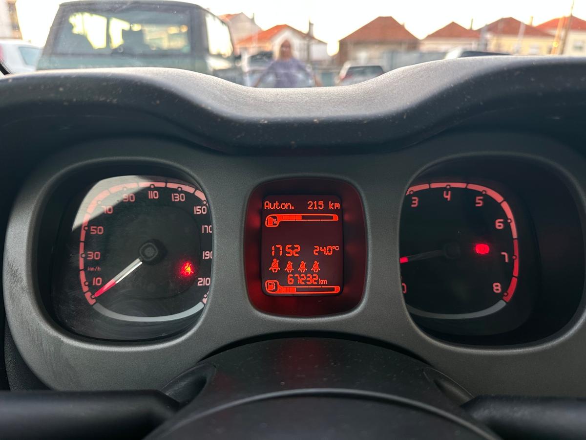 fiat-panda-2022-gasolina-999cc