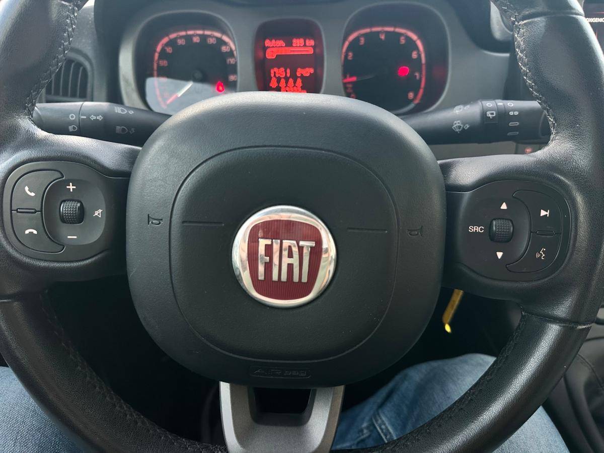 fiat-panda-2022-gasolina-999cc
