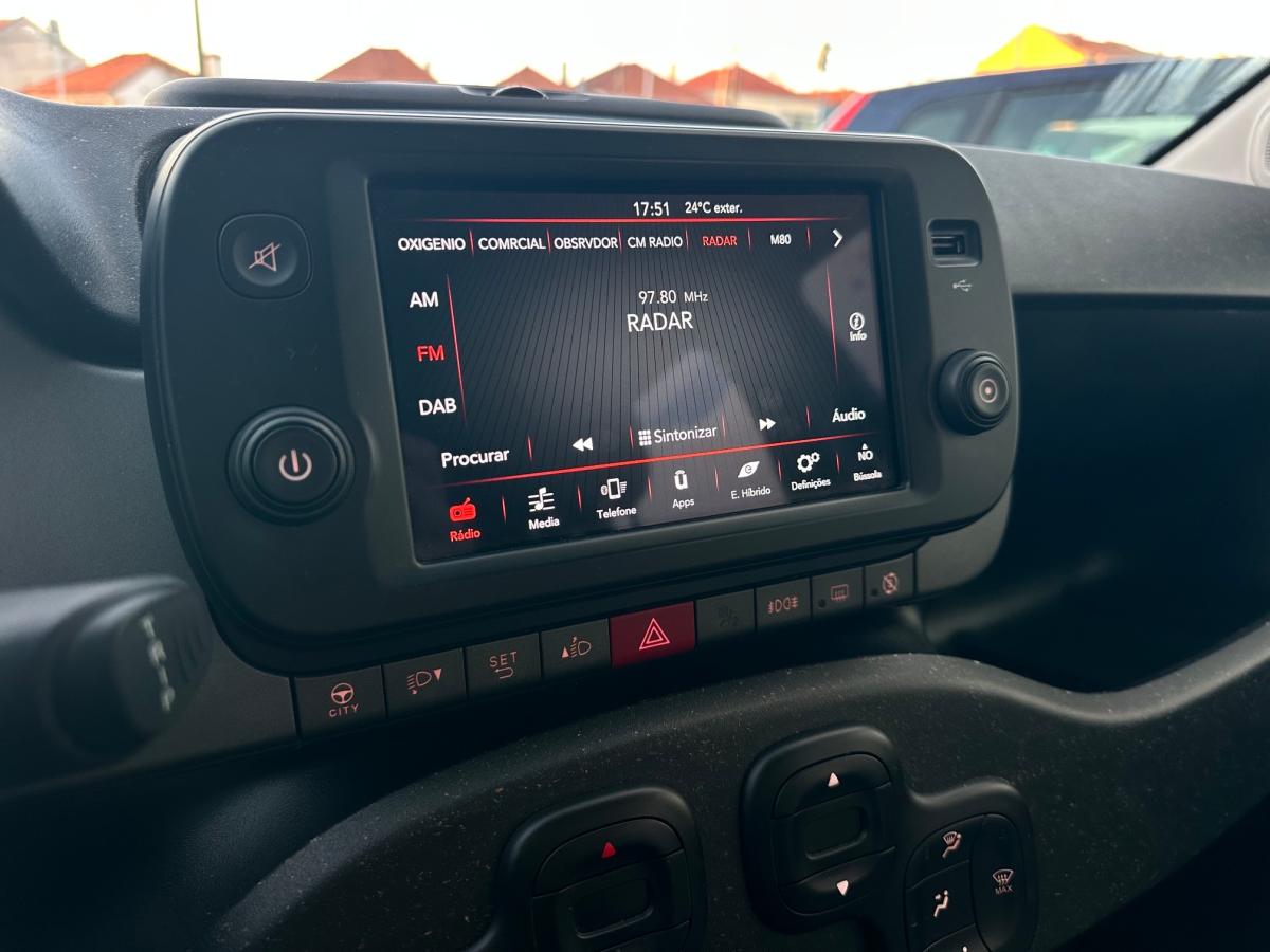 fiat-panda-2022-gasolina-999cc