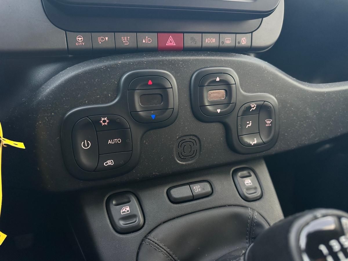 fiat-panda-2022-gasolina-999cc
