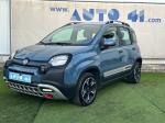 fiat-panda-2022-gasolina-999cc