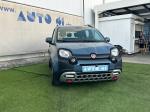 fiat-panda-2022-gasolina-999cc