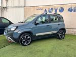 fiat-panda-2022-gasolina-999cc