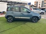 fiat-panda-2022-gasolina-999cc