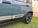 fiat-panda-2022-gasolina-999cc