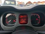 fiat-panda-2022-gasolina-999cc