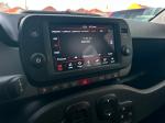 fiat-panda-2022-gasolina-999cc