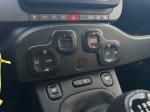 fiat-panda-2022-gasolina-999cc