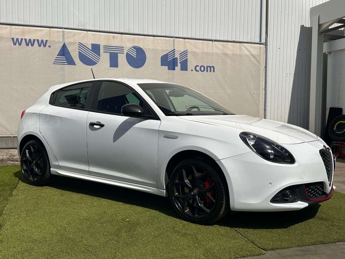 alfa-romeo-giulietta-2019-diesel-1598cc