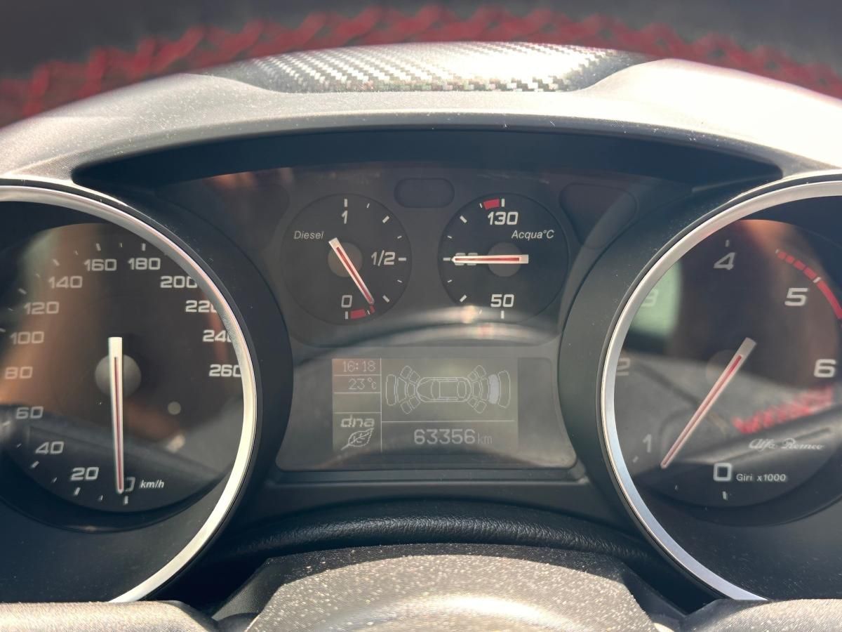 alfa-romeo-giulietta-2019-diesel-1598cc