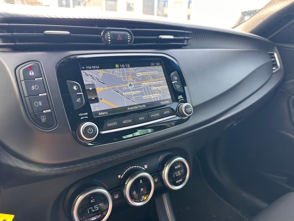 alfa-romeo-giulietta-2019-diesel-1598cc