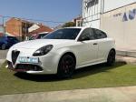 alfa-romeo-giulietta-2019-diesel-1598cc