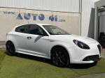 alfa-romeo-giulietta-2019-diesel-1598cc