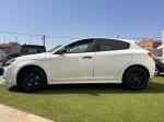 alfa-romeo-giulietta-2019-diesel-1598cc