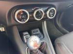 alfa-romeo-giulietta-2019-diesel-1598cc