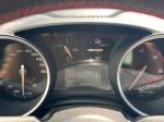 alfa-romeo-giulietta-2019-diesel-1598cc