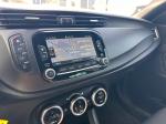 alfa-romeo-giulietta-2019-diesel-1598cc