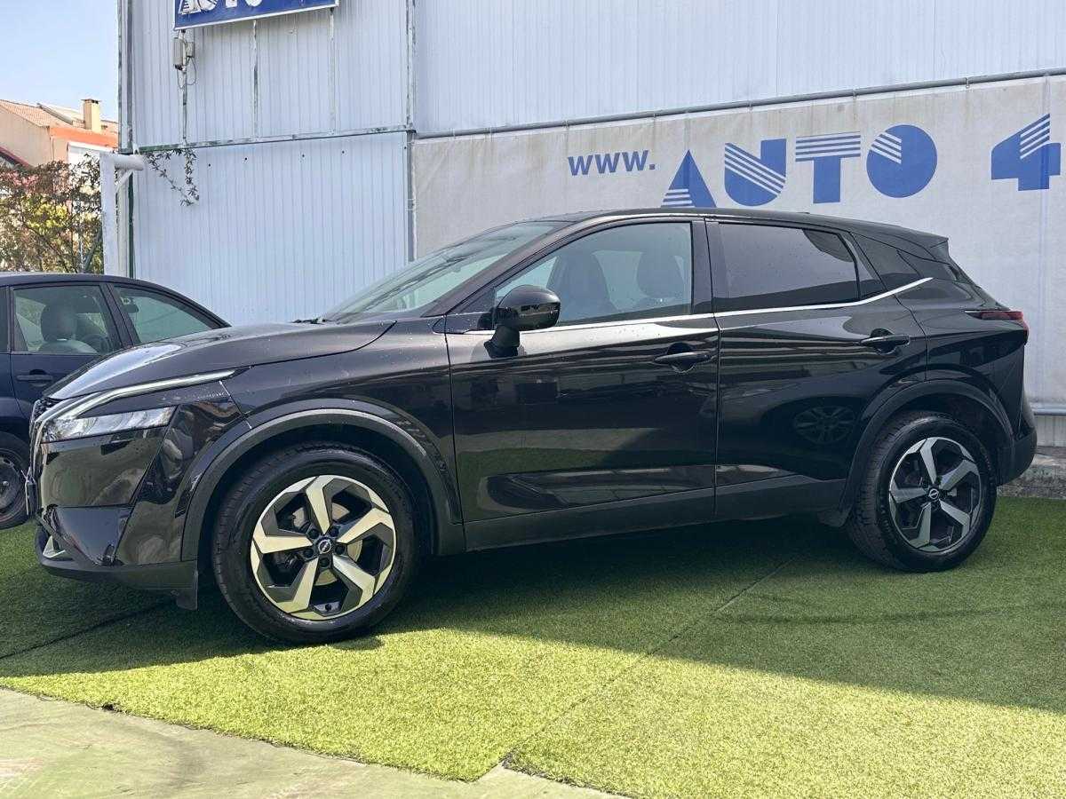 nissan-qashqai-2022-gasolina-1332cc