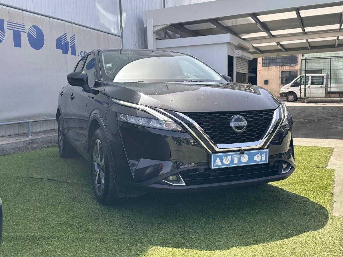 nissan-qashqai-2022-gasolina-1332cc