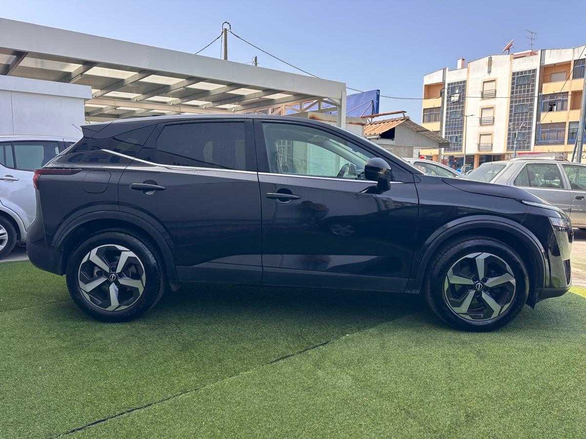 nissan-qashqai-2022-gasolina-1332cc