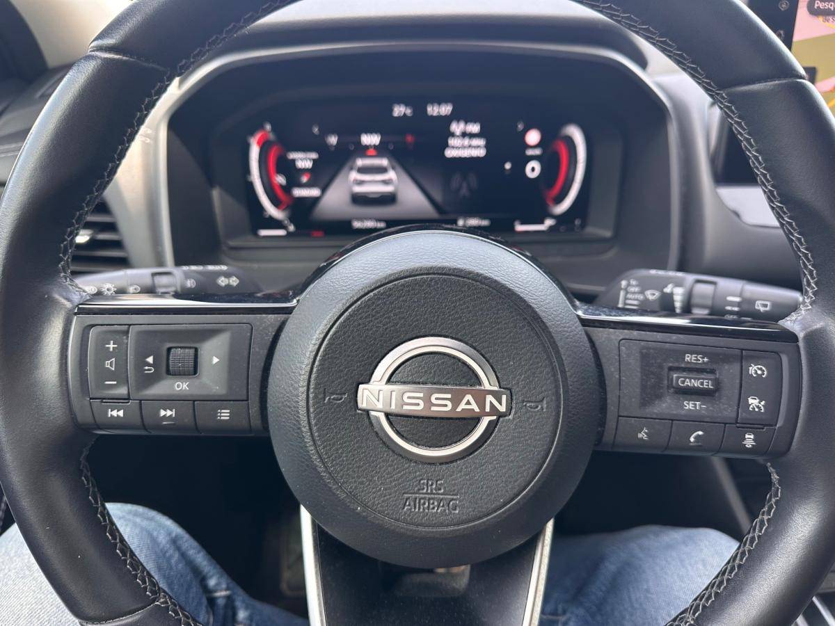 nissan-qashqai-2022-gasolina-1332cc