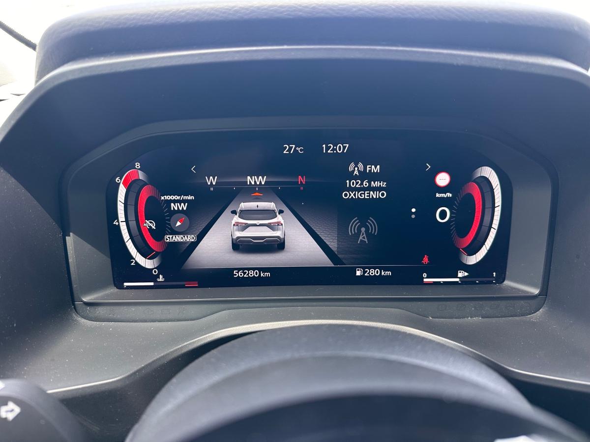 nissan-qashqai-2022-gasolina-1332cc