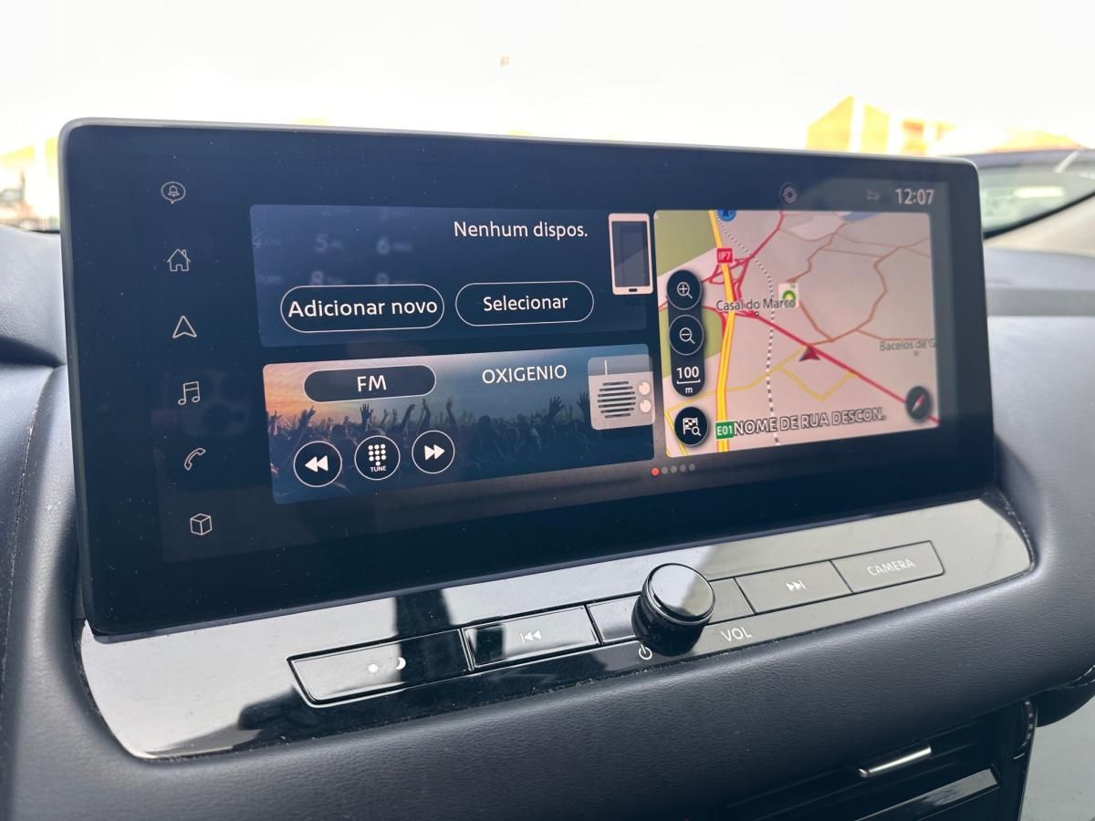 nissan-qashqai-2022-gasolina-1332cc