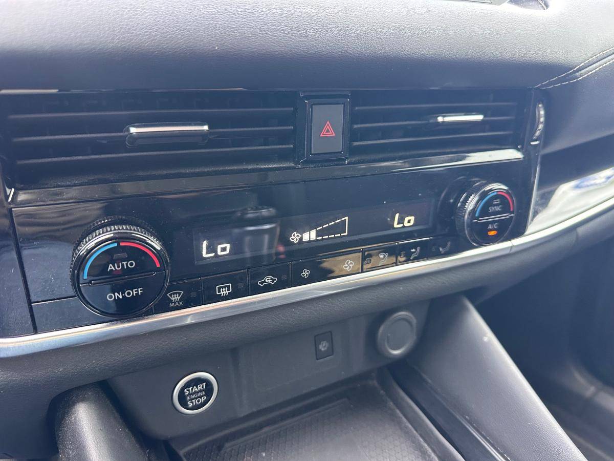 nissan-qashqai-2022-gasolina-1332cc