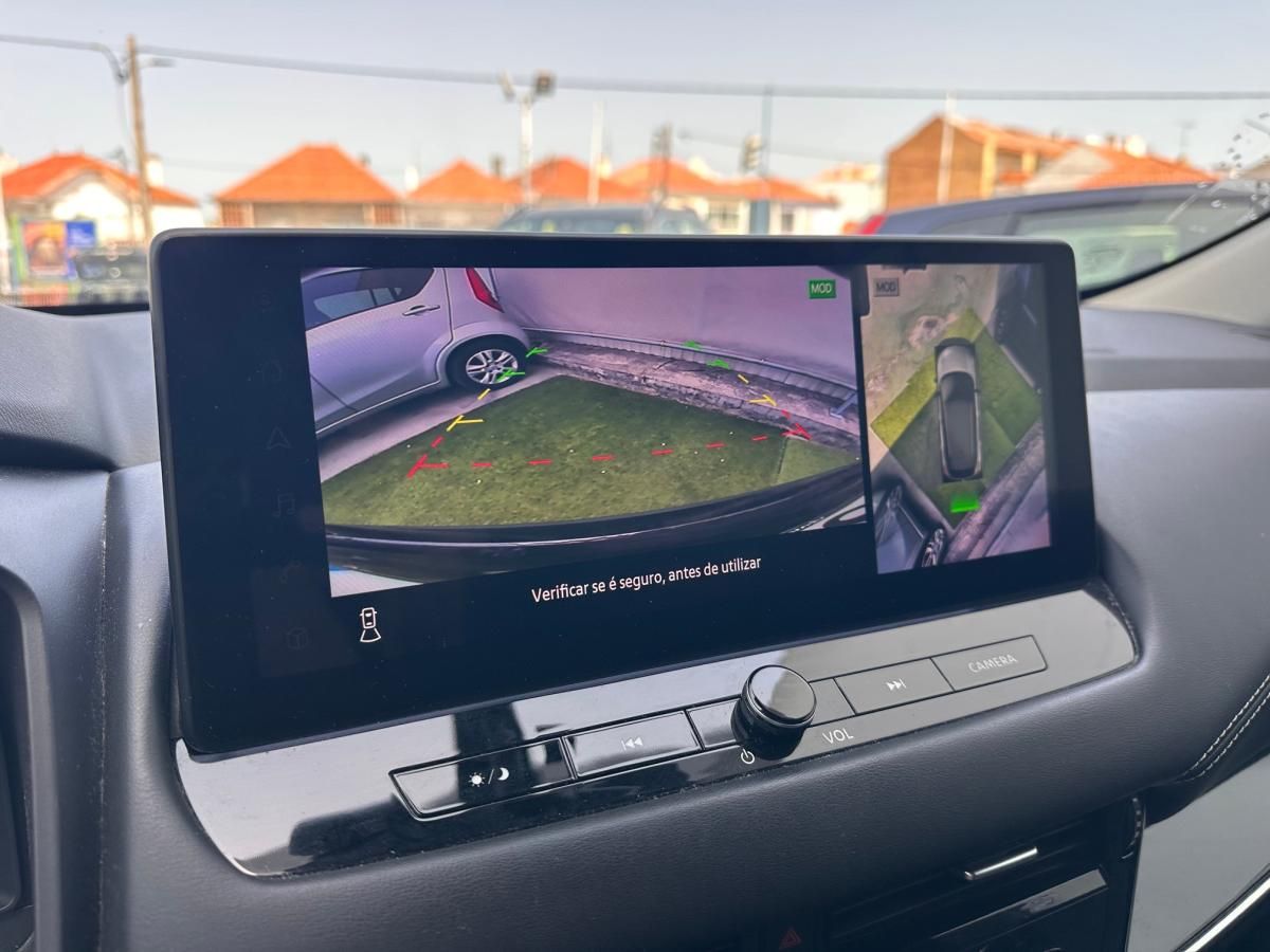 nissan-qashqai-2022-gasolina-1332cc