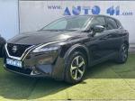 nissan-qashqai-2022-gasolina-1332cc