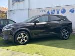 nissan-qashqai-2022-gasolina-1332cc