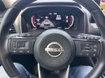 nissan-qashqai-2022-gasolina-1332cc