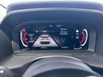 nissan-qashqai-2022-gasolina-1332cc