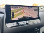 nissan-qashqai-2022-gasolina-1332cc