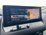 nissan-qashqai-2022-gasolina-1332cc
