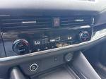 nissan-qashqai-2022-gasolina-1332cc