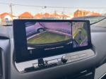 nissan-qashqai-2022-gasolina-1332cc