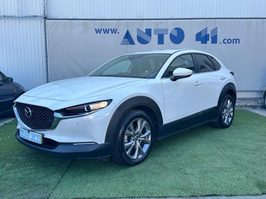 mazda-cx-30-2019-gasolina-1998cc