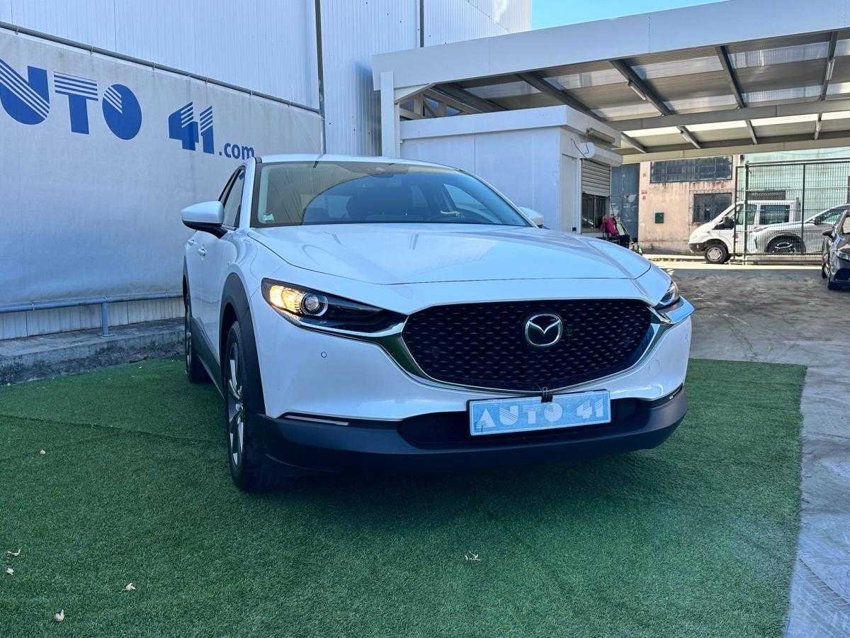 mazda-cx-30-2019-gasolina-1998cc