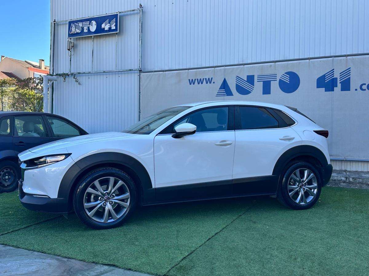 mazda-cx-30-2019-gasolina-1998cc