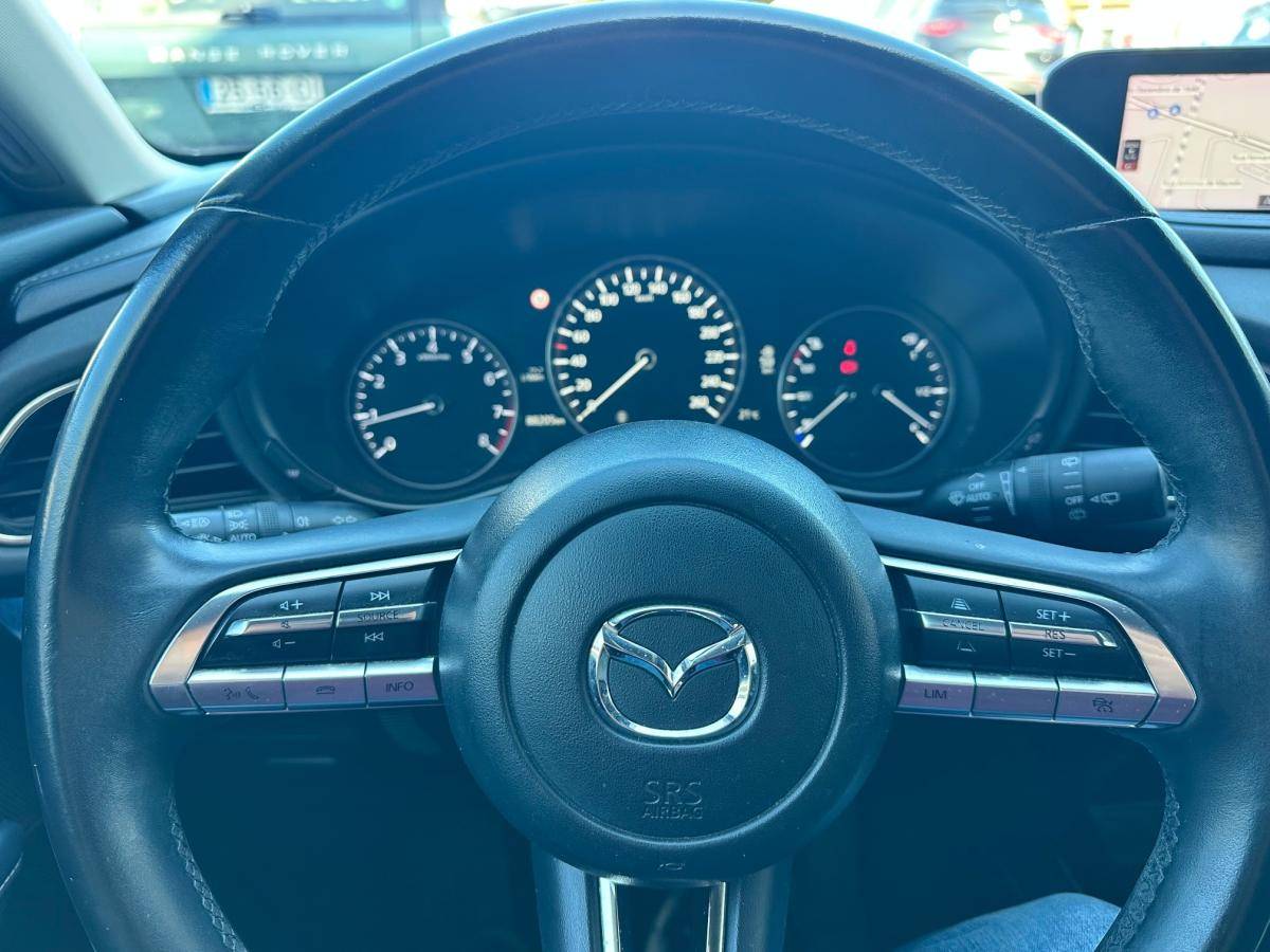 mazda-cx-30-2019-gasolina-1998cc