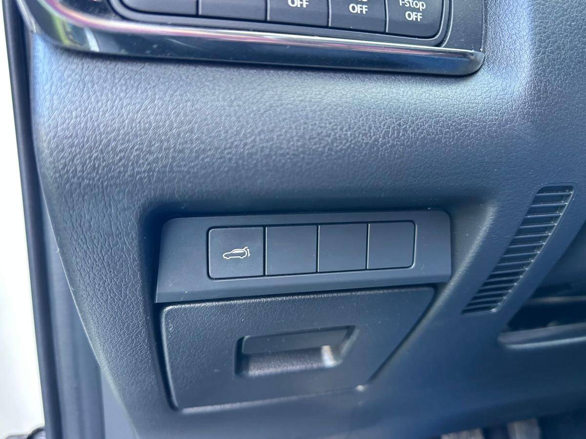 mazda-cx-30-2019-gasolina-1998cc