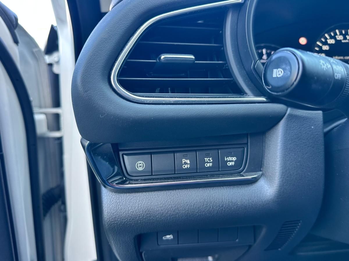 mazda-cx-30-2019-gasolina-1998cc