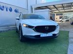 mazda-cx-30-2019-gasolina-1998cc