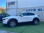 mazda-cx-30-2019-gasolina-1998cc