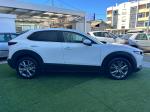 mazda-cx-30-2019-gasolina-1998cc